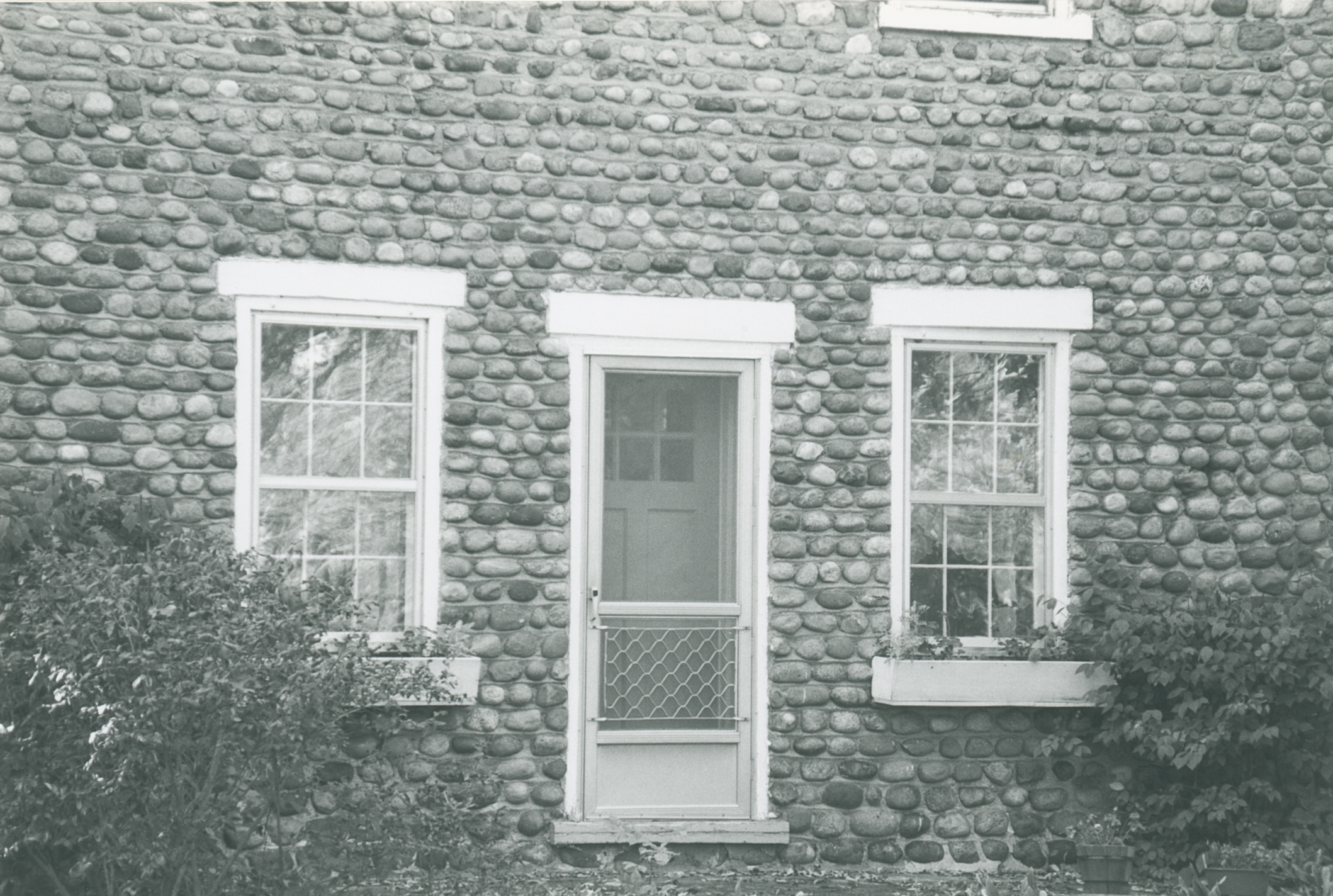 Sci-1 3555 West Delhi Rd 1